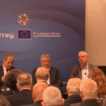 Ημερίδα ενημέρωσης και ευαισθητοποίησης επαγγελματιών υγείας για τον Αντιγριπικό Εμβολιασμό στο Γ.Ν. Κοζάνης «Μαμάτσειο»!