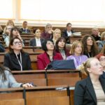 ΔΙΑΔΥΜΑ: Πρόσκληση σε εκδήλωση: Επαναχρησιμοποίηση & Ανακύκλωση στην πράξη