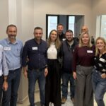 Σύλλογος Ηπειρωτών Κοζάνης: Αποκαλυπτήρια Μνημείου αφιερωμένου στην Εθνική Επέτειο της 28ης Οκτωβρίου 1940