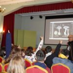 Δήμος Βοΐου: Ανάκληση Αντιδημάρχου Οικονομικών και Προέδρου της Δημοτικής Επιτροπής Δήμου Βοΐου