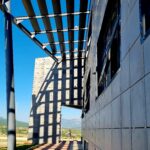 «Δάσος για Όλους: Εκδρομή Ευαισθητοποίησης, Ενημέρωσης και Δασοθεραπείας»