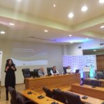 Δήμος Βοΐου: Νέα Αντιδήμαρχος Οικονομικών στο Δήμο Βοΐου η κα Ευανθία Νικολαΐδου