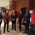 Αγώνας μνήμης για τα θύματα τροχαίων ατυχημάτων – Κυριακή 16 Νοεμβρίου 2025