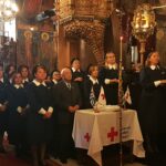 Συνεδρίαση Δημοτικού Συμβουλίου Κοζάνης την Τετάρτη 19 Νοεμβρίου 2025 στις 19:00