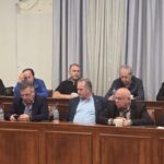 Προγραμματική Σύμβαση μεταξύ Περιφέρειας και Ελληνικής Αστυνομίας