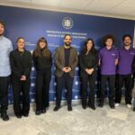 Δήμος Εορδαίας: Συνεδρίαση Τοπικού Επιχειρησιακού Συντονιστικού Οργάνου Πολιτικής Προστασίας