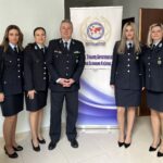 Το Νηπιαγωγείο έχει φτάσει στο 1…πόσο απέχει το 0;