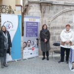 Δωρεάν σεμινάρια και εκδήλωση Πρώτων Βοηθειών στο Κοβεντάρειο