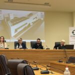 Δήμος Βοΐου: Σε λειτουργία οι πρώτοι καυστήρες φυσικού αερίου στη Γαλατινή – Ενημερωτική εκδήλωση στη Νεάπολη για το δίκτυο φυσικού αερίου του οικισμού