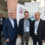 Γιάννης Κοκκαλιάρης: «Με τον κατάλληλο προγραμματισμό, τις εποικοδομητικές συνεργασίες και βεβαίως τη συνεχή δουλειά, η Ενεργειακή Κοινότητα του Δήμου Κοζάνης, η πρώτη σε ολόκληρη τη χώρα, γίνεται επιτέλους πράξη!»