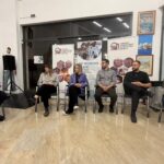 ΔΕΤΗΠ για τις ανακρίβειες που αφορούν τις πρακτικές αποπληρωμής ληξιπρόθεσμων οφειλών