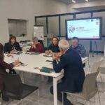 Στο Κτηματολόγιο πλέον οι υπηρεσίες δόμησης