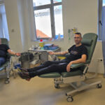 ΔΕΥΑΚ: Τρίτη 4-11, σε ποιες οδούς δεν λειτουργεί η τηλεθέρμανση λόγω  διαρροής, μέχρι το απόγευμα.