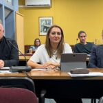 Περιφέρεια Δυτικής Μακεδονίας: Υποβλήθηκε για χρηματοδότηση το Αρδευτικό Βόρειας Ζώνης Πολυφύτου – Παρουσιάστηκαν τα τεχνικά του χαρακτηριστικά