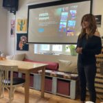 «Ενότητα» : Ποιος εμπιστεύεται πλέον τη Δημοτική Αρχή Κοκκαλιάρη;