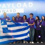 Δήμος Βοΐου: 8η Γουρ’νοχαρά στη Βουχωρίνα από τον Πολιτιστικό Σύλλογο Βουχωρίνας «Ο ΜΕΓΑΣ ΑΛΕΞΑΝΔΡΟΣ»