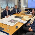 Σήμα κινδύνου για τη Δυτική Μακεδονία.  Απούσα(;) η Δίκαιη Μετάβαση από την επόμενη προγραμματική περίοδο της Ε.Ε. 2028–2034.