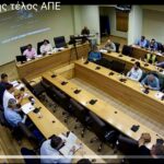 Μαζί για την Κοζάνη: «Αντί να ζητούν συγγνώμη, κουνάνε και το δάχτυλο!»