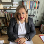 Αναλυτικός Σχολιασμός Πρωτοσέλιδου – “Πρωινή” Κοζάνης | 26 Νοεμβρίου 2025