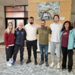 Νέο ΦΕΚ για Περιφέρειες, Δήμους και Κοινότητες: Πώς διαμορφώνεται η διοικητική εικόνα της χώρας μετά την Απογραφή 2021