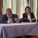 Η 1η Ημερίδα Καρδιαγγειακών Παθήσεων Δυτικής Μακεδονίας πραγματοποιήθηκε με μεγάλη επιτυχία