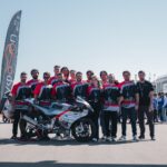 Πρωτοποριακή Βράβευση της Πρώτης Πλήρως Ψηφιακής και Paperless ΜΕΘ Περιφερειακού Νοσοκομείου στην Ελλάδα – ΜΕΘ Νοσοκομείου Κοζάνης, υπόδειγμα ασφάλειας και ποιότητας στη Δημόσια Υγεία