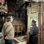 Περιφέρεια Δυτικής Μακεδονίας: Υπογραφή Προγραμματικής Σύμβασης    «Προσδιορισμός Ανθρακικού Αποτυπώματος επιχειρήσεων παραγωγής  Φυσικής και Συνθετικής Γούνας»