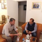 Επιμελητήριο Κοζάνης: Ημέρα Καριέρας & Δικτύωσης με την τοπική αγορά εργασίας