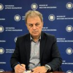 Εθελοντική αιμοδοσία από τον Σπάρτακο