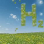 Η Δυτική Μακεδονία αποκτά νέο μεγάλο τούνελ – Εκσυγχρονίζεται το οδικό δίκτυο και μειώνονται οι αποστάσεις προς Θεσσαλονίκη