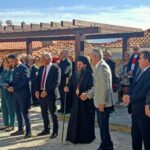 Επιμορφωτικό Σεμινάριο για την Ενίσχυση της Ψυχικής Ανθεκτικότητας των Επαγγελματιών Υγείας στο Γ.Ν. Πτολεμαΐδας «Μποδοσάκειο»