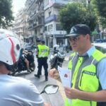 Κοινωνική Ευαισθητοποίηση και Εκπαιδευτικές Δράσεις από τον Δήμο Εορδαίας