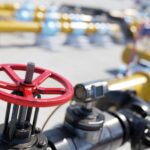 Δυτική Μακεδονία: Δεκέμβριο οι δεσμευτικές προσφορές για τις φοιτητικές εστίες – Πιθανή μεταφορά της προθεσμίας