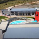 Εγκρίθηκε η επιχορήγηση ΕΣΠΑ για νέο αγωγό φυσικού αερίου στη Δ. Μακεδονία