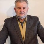 Λειτουργία με προσωπικό ασφαλείας στη Δ.Ο.Υ. Κοζάνης στις 20 Νοεμβρίου 2025