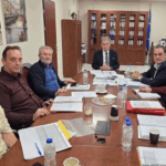 Κορυφαία διάκριση για την Paperless ΜΕΘ του ΓΝ Κοζάνης στα φετινά Healthcare Awards