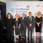 Τρεις παραγωγές της Εθνικής Λυρικής Σκηνής στο ΔΗΠΕΘΕ Κοζάνης αυτή την εβδομάδα