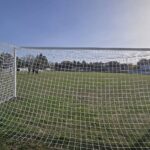 Σύσκεψη για το θέμα της οικιακής θέρμανσης του Δρεπάνου