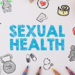 Η ΕΚΑΣΔΥΜ αναζητά χορηγίες για τη σεζόν 2025-26: Μια ευκαιρία συνεργασίας με το Μπάσκετ της Δυτικής Μακεδονίας