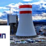 Με μεγάλη συμμετοχή πραγματοποιήθηκε η εκδήλωση “Co-Creating the Future: Νέες Ιδέες, Νέοι Άνθρωποι, Νέες Αγορές”