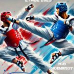 Συμμετοχή της ΑΝΑΝΕΩΣΗΣ Ε.Μ.Δ.Υ.Δ.Α.Σ. ΔΥΤΙΚΗΣ ΜΑΚΕΔΟΝΙΑΣ στο 21ο Τακτικό και Εκλογοαπολογιστικό Συνέδριο της Π.Ο. Ε.Μ.Δ.Υ.Δ.Α.Σ.