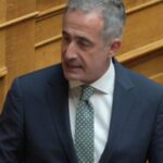 Η Μακεδονική Δύναμη στο Τρίτο Προκριματικό Πρωτάθλημα ΕΤΑΒΕ