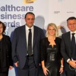 Στάθης Κωνσταντινίδης: Κοινοβουλευτική ερώτηση για το εναλλακτικό σχέδιο της Ακρινής