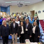 Η Πλατεία Κασομούληδων στη Σιάτιστα: Σταυροδρόμι αυτοθυσίας και προσφοράς προς την πατρίδα