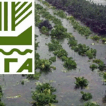 Εθελοντική αιμοδοσία από τον “Σπάρτακο”