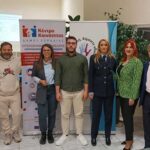 Δήμος Βοΐου: Κλειστοί δρόμοι στις περιοχές Νεάπολης–Χειμερινού και Πλατανιάς–Βογατσικού λόγω έντονων καιρικών φαινομένων