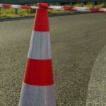 Σημεία από την παρουσία της Εκπροσώπου Τύπου της Νέας Δημοκρατίας, Αλεξάνδρας Σδούκου, σε Meganews και Ert news