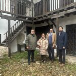 Όλα όσα πρέπει να γνωρίζετε για τις πρώτες μέρες του νεογέννητου μωρού σας