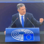 Σε Κατάσταση Έκτακτης Ανάγκης Πολιτικής Προστασίας η Περιφερειακή Ενότητα Καστοριάς