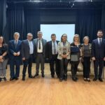 Ο Δήμος Σερβίων εφιστά την προσοχή των δημοτών!